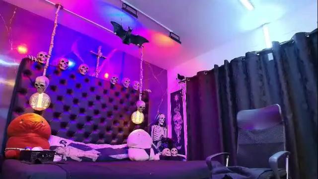 Image 8 of alexhoe_ Stream on Chaturbate on 1 month ago