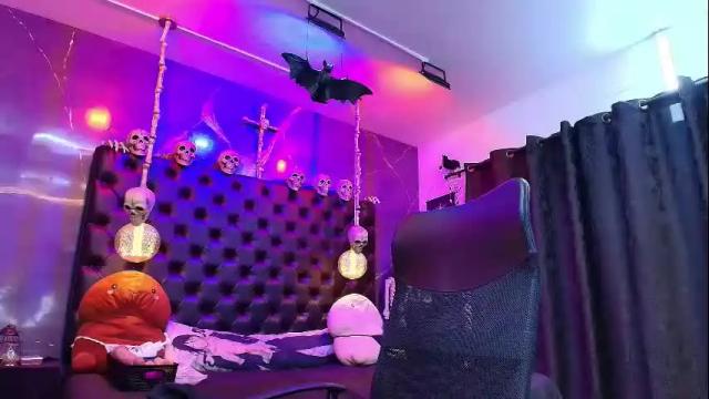 Image 3 of alexhoe_ Stream on Chaturbate on 1 month ago