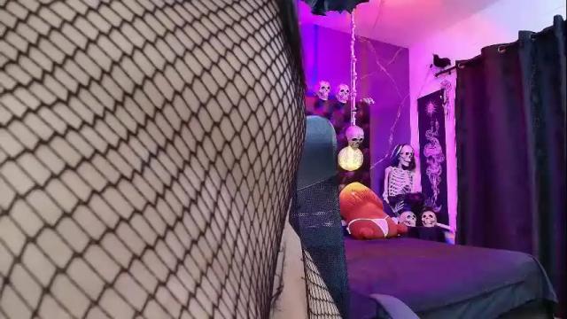 Thumbnail 2, alexhoe_'s Stream at Chaturbate, 1 month ago