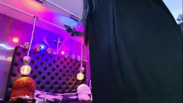 Thumbnail 3, alexhoe_'s Stream at Chaturbate, 1 month ago