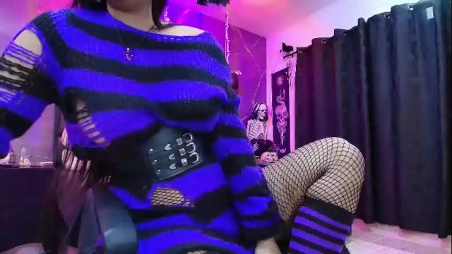Thumbnail 1, alexhoe_'s Stream at Chaturbate, 1 month ago