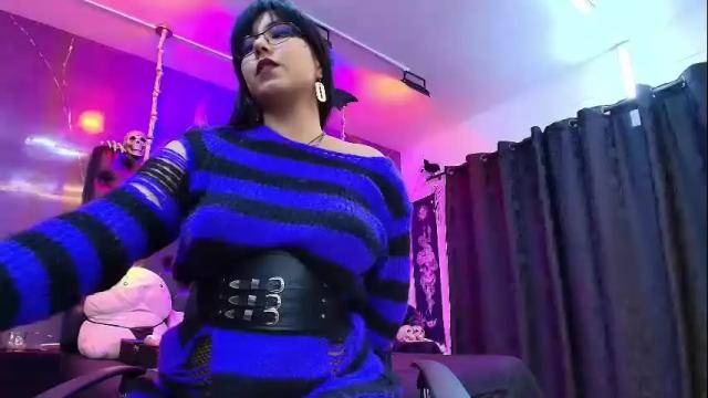 Image 12 of alexhoe_ Stream on Chaturbate on 1 month ago