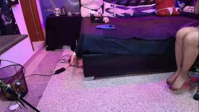 Thumbnail 2, alexhoe_'s Stream at Chaturbate, 29 days ago