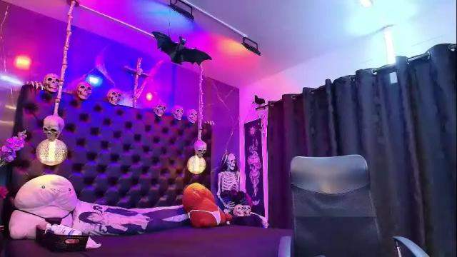 Image 7 of alexhoe_ Stream on Chaturbate on 26 days ago