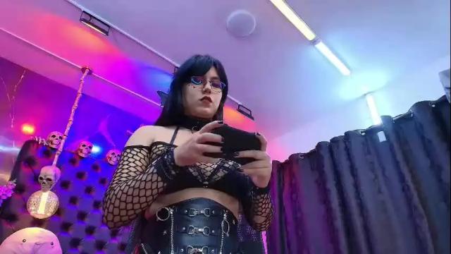 Image 3 of alexhoe_ Stream on Chaturbate on 25 days ago