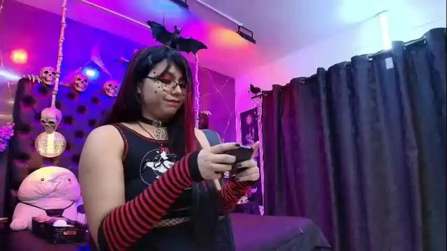 Image 8 of alexhoe_ Stream on Chaturbate on 23 days ago