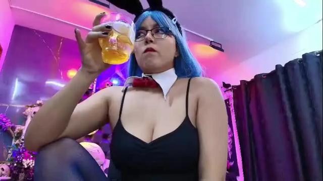 Image 11 of alexhoe_ Stream on Chaturbate on 22 days ago