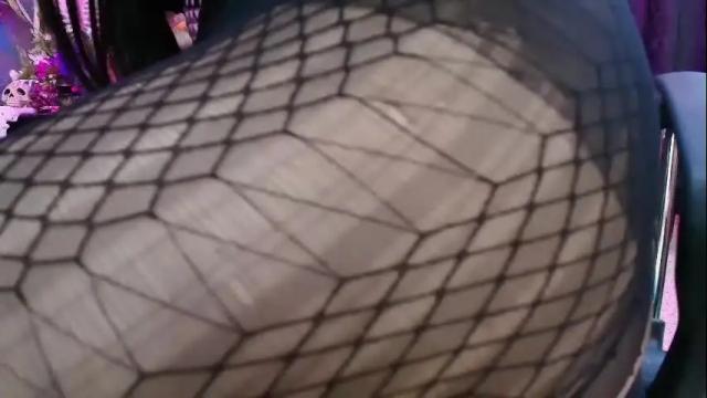 Image 2 of alexhoe_ Stream on Chaturbate on 11 days ago
