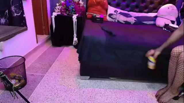 Image 7 of alexhoe_ Stream on Chaturbate on 9 days ago