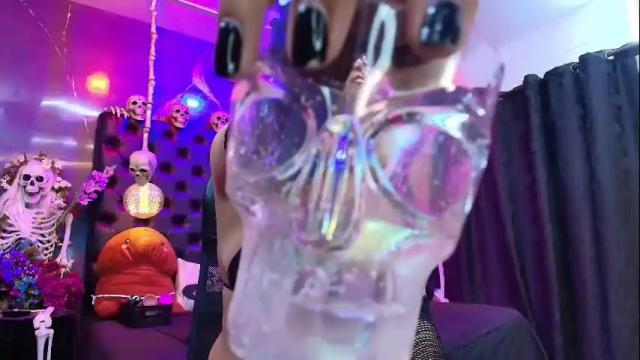 Image 8 of alexhoe_ Stream on Chaturbate on 9 days ago