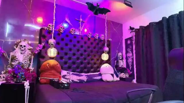 Thumbnail 1, alexhoe_'s Stream at Chaturbate, 7 days ago
