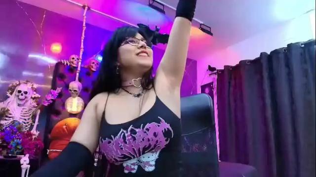 Image 11 of alexhoe_ Stream on Chaturbate on 8 days ago