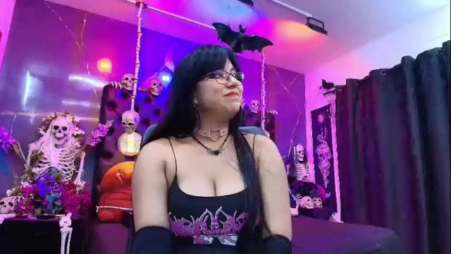 Image 2 of alexhoe_ Stream on Chaturbate on 8 days ago