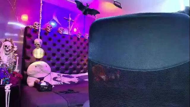 Thumbnail 1, alexhoe_'s Stream at Chaturbate, 1 day ago