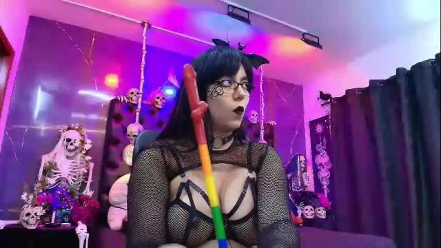 Image 11 of alexhoe_ Stream on Chaturbate on 2 days ago