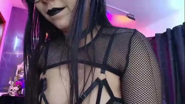 Image 12 of alexhoe_ Stream on Chaturbate on 2 days ago