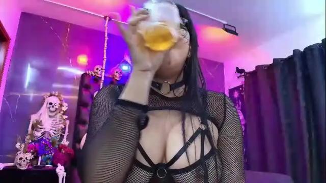Thumbnail 3, alexhoe_'s Stream at Chaturbate, 1 day ago