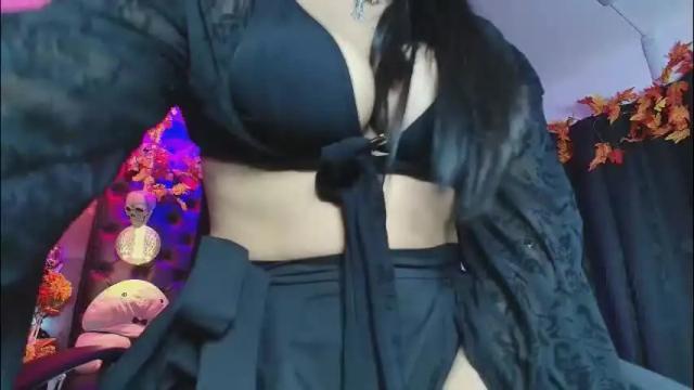 Image 12 of alexhoe_ Stream on Chaturbate on 1 month ago