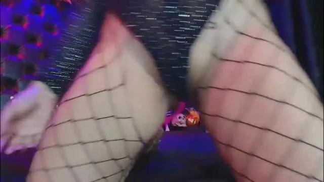 Image 11 of alexhoe_ Stream on Chaturbate on 1 month ago