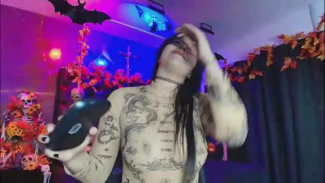 Image 11 of alexhoe_ Stream on Chaturbate on 1 month ago