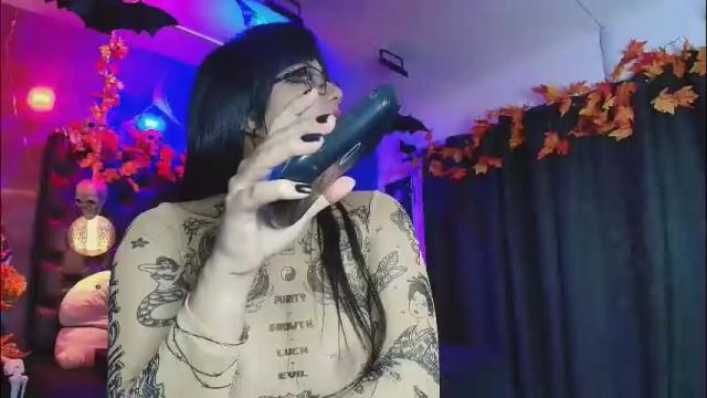 Thumbnail 2, alexhoe_'s Stream at Chaturbate, 1 month ago