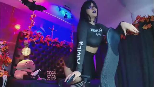 Thumbnail 1, alexhoe_'s Stream at Chaturbate, 1 month ago