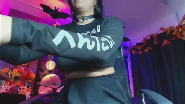 Thumbnail 2, alexhoe_'s Stream at Chaturbate, 1 month ago