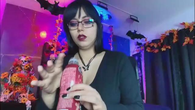 Thumbnail 1, alexhoe_'s Stream at Chaturbate, 1 month ago