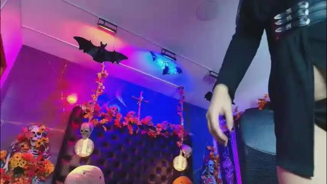 Image 7 of alexhoe_ Stream on Chaturbate on 1 month ago