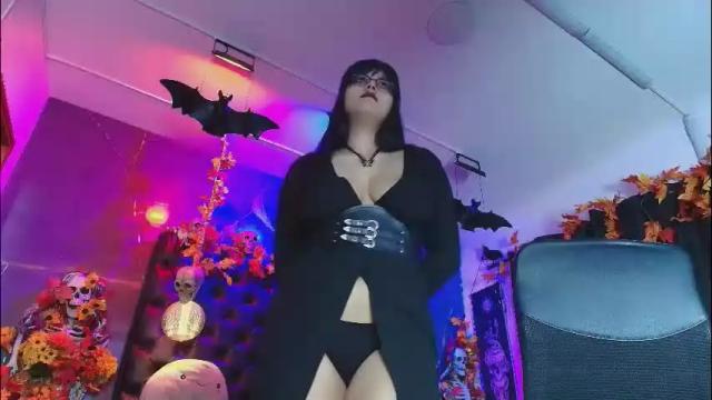 Image 8 of alexhoe_ Stream on Chaturbate on 1 month ago