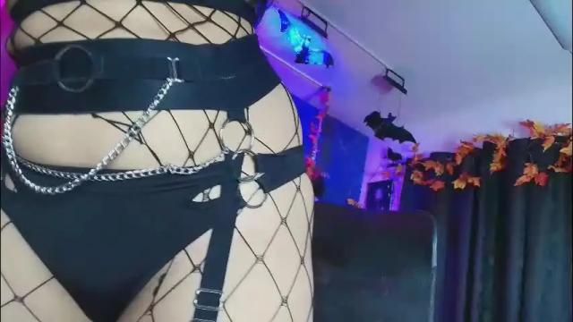 Image 11 of alexhoe_ Stream on Chaturbate on 1 month ago