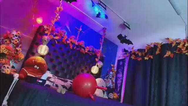 Thumbnail 3, alexhoe_'s Stream at Chaturbate, 1 month ago