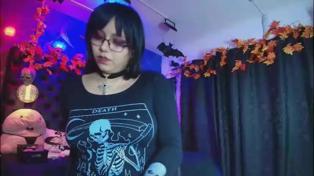 Image 10 of alexhoe_ Stream on Chaturbate on 1 month ago