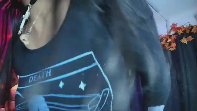 Image 4 of alexhoe_ Stream on Chaturbate on 1 month ago