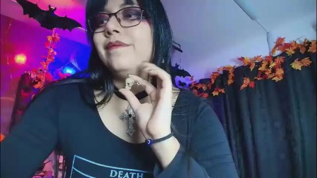 Image 6 of alexhoe_ Stream on Chaturbate on 1 month ago