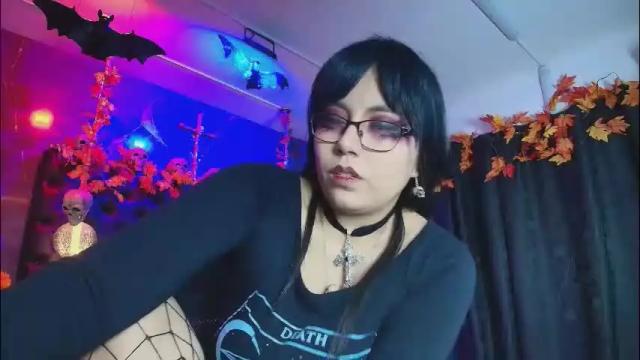 Image 7 of alexhoe_ Stream on Chaturbate on 1 month ago