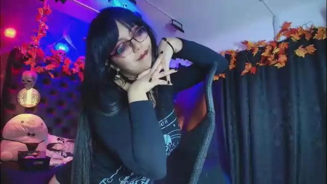 Image 8 of alexhoe_ Stream on Chaturbate on 1 month ago