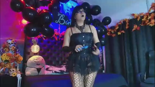 Thumbnail 1, alexhoe_'s Stream at Chaturbate, 1 month ago