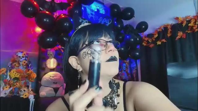 Image 12 of alexhoe_ Stream on Chaturbate on 1 month ago