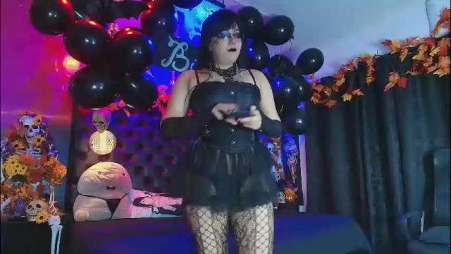 Image 2 of alexhoe_ Stream on Chaturbate on 1 month ago