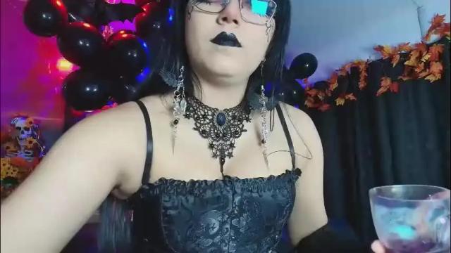Image 7 of alexhoe_ Stream on Chaturbate on 1 month ago