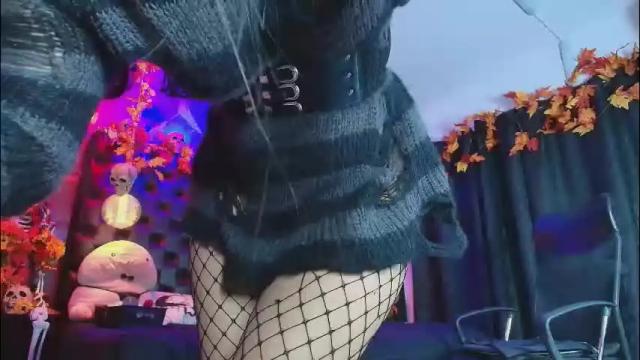 Image 6 of alexhoe_ Stream on Chaturbate on 1 month ago