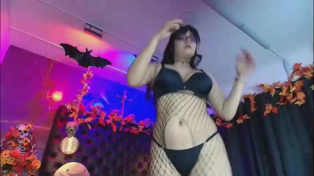 Thumbnail 2, alexhoe_'s Stream at Chaturbate, 1 month ago