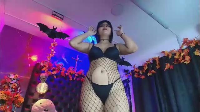 Image 6 of alexhoe_ Stream on Chaturbate on 1 month ago
