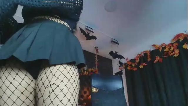 Image 11 of alexhoe_ Stream on Chaturbate on 24 days ago