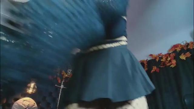 Thumbnail 2, alexhoe_'s Stream at Chaturbate, 23 days ago