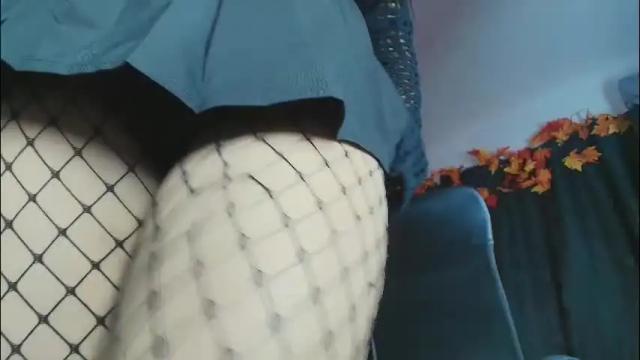 Thumbnail 3, alexhoe_'s Stream at Chaturbate, 23 days ago
