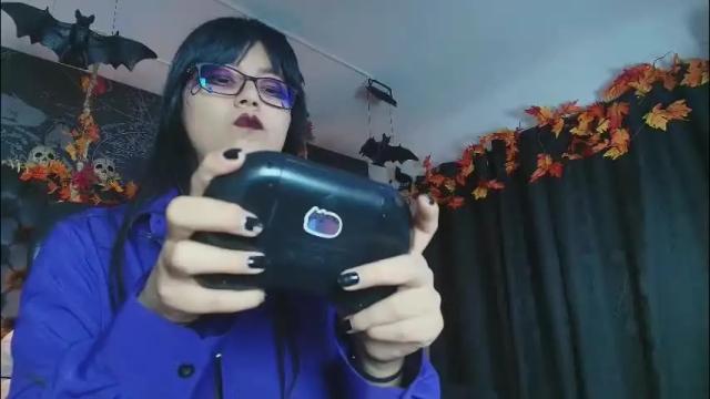 Thumbnail 3, alexhoe_'s Stream at Chaturbate, 22 days ago
