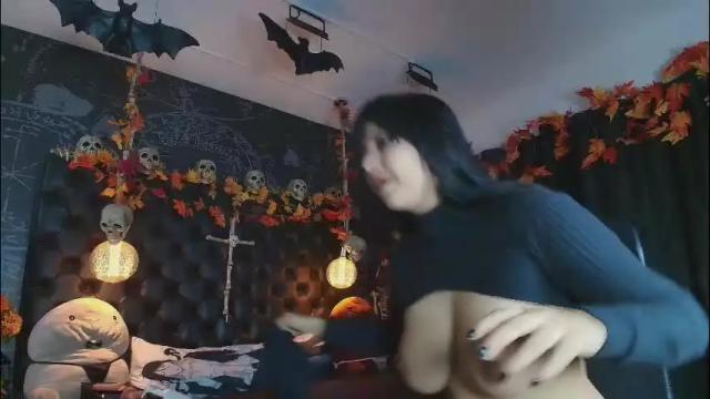 Image 6 of alexhoe_ Stream on Chaturbate on 21 days ago