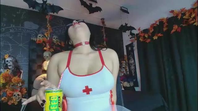 Thumbnail 1, alexhoe_'s Stream at Chaturbate, 2 days ago